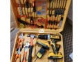 dewalt-electrical-tools-box-small-0