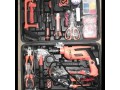 electrical-tools-box-small-0