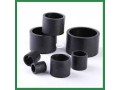 hdpe-pipe-small-2
