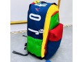 designer-backpacks-small-2