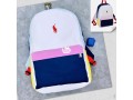 designer-backpacks-small-0