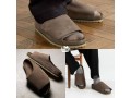 original-birkenstock-slippers-small-1