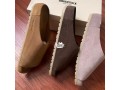 original-birkenstock-slippers-small-0