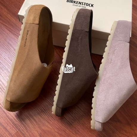 Classified Ads In Nigeria, Best Post Free Ads - original-birkenstock-slippers-big-0