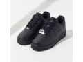 nike-airforce-1-small-0