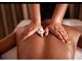 full-body-massage-eroticsensual-small-3