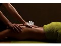 full-body-massage-eroticsensual-small-4
