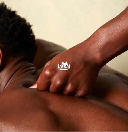 Classified Ads In Nigeria, Best Post Free Ads - full-body-massage-eroticsensual-big-2