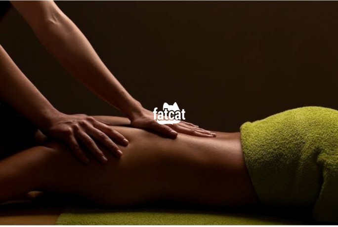 Classified Ads In Nigeria, Best Post Free Ads - full-body-massage-eroticsensual-big-4