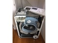 washing-machine-repair-small-1