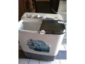 washing-machine-repair-small-3