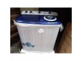 washing-machine-repair-small-4