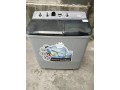 washing-machine-repair-small-2