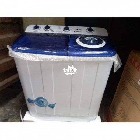 Classified Ads In Nigeria, Best Post Free Ads - washing-machine-repair-big-4