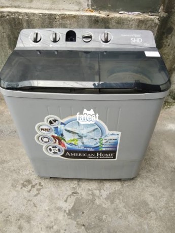 Classified Ads In Nigeria, Best Post Free Ads - washing-machine-repair-big-2