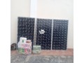 180w-solar-panel-small-0