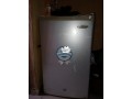 working-perfectly-home-fridge-haier-thermocool-product-small-4