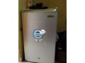 working-perfectly-home-fridge-haier-thermocool-product-small-0