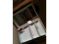 working-perfectly-home-fridge-haier-thermocool-product-small-2