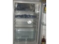 working-perfectly-home-fridge-haier-thermocool-product-small-1