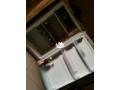 working-perfectly-home-fridge-haier-thermocool-product-small-3