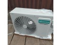 hissense-air-conditioner-small-0