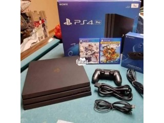 Classified Ads In Nigeria, Best Post Free Ads -PS4 PlayStation