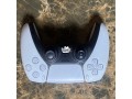 ps5-controller-small-0