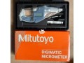 digital-micrometer-0-25mm-small-0