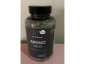 pe-1000mg-amino-acid-small-0