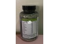 pe-1000mg-amino-acid-small-1