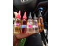 pocket-perfume-and-perfume-oil-small-2