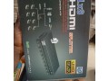 4k-hdmi-splitter-8-ports-small-0