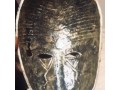 bronze-mask-small-1