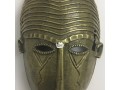 bronze-mask-small-0