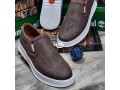 men-loafers-shoes-small-2