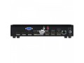 hdmi-video-mixer-for-rent-in-lagos-small-1