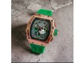 richard-mille-wristwatch-small-0