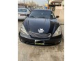 lexus-es-2005-nigerian-used-small-0