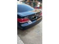 lexus-es-2005-nigerian-used-small-1