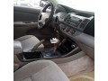 foreign-used-2004-toyota-camry-small-3