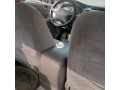 foreign-used-2004-toyota-camry-small-4