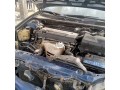 foreign-used-2004-toyota-camry-small-2