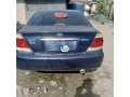 foreign-used-2004-toyota-camry-small-0