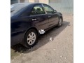 foreign-used-2004-toyota-camry-small-1