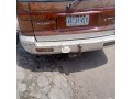 mitsubishi-gto-2000-nigerian-used-small-4