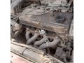 mitsubishi-gto-2000-nigerian-used-small-3