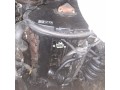 engine-chrvrolet-optra-16valve-small-1