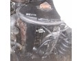 engine-chrvrolet-optra-16valve-small-0