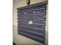 window-blinds-small-3